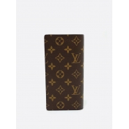 Кошелек Louis Vuitton